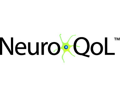 NeuroQol TM overview